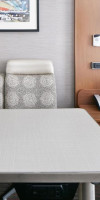 Hotel Boutique at Grand Central
