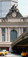 Hotel Boutique at Grand Central