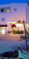 Hotel Boutique Las Arenas