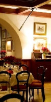 Hotel Boutique Las Casas de la Judería Córdoba