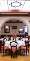 Hotel Boutique Las Casas de la Judería Córdoba