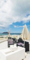 Hotel Boutique TAO Caleta Mar