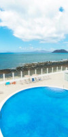 Hotel Boutique TAO Caleta Mar