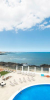 Hotel Boutique TAO Caleta Mar