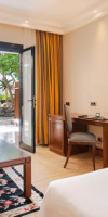 Hotel Boutique Villa VIK