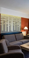 Hotel Bradet Ensana Health Spa