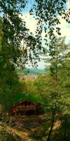 SIRIOS VILLAGE LUXURY HTL& RESORT
