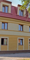 Hotel Brasov