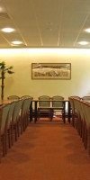 Hotel Brasov