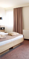 Ana Hotels Sport