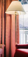 Hotel Brau