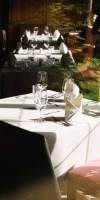 Hotel Brau