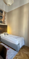 Hotel Brauhof Wien