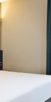 Hotel Brick