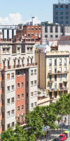 Hotel Brick