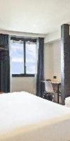 Hotel Brick Barcelona