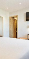 Hotel Brick Barcelona