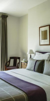 Hotel Brighton
