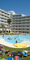 Hotel Brisa Sol