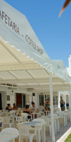 Hotel Brisa Sol