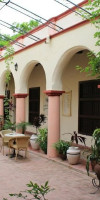 Hotel Brisas Guardalavaca