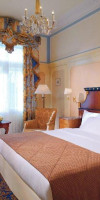 Hotel Bristol, a Luxury Collection Hotel, Wien
