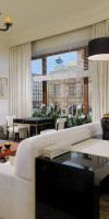 Hotel Bristol, a Luxury Collection Hotel, Wien