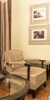 Hotel Britania Art Deco