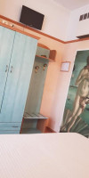 Hotel Britannia