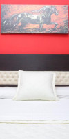 Hotel Brooklyn