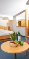 Hotel Bruggerhof