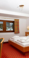 Hotel Bruggerhof