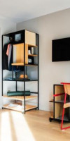 Hotel Brummell