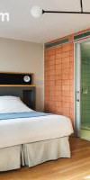 Hotel Brummell