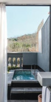Hotel Brummell