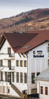 HOTEL BUCHENLAND