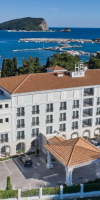Hotel Budva
