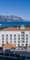 Hotel Budva