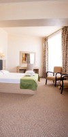 Hotel Bueno