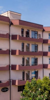 Hotel Bueno