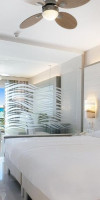 Hotel Bull Dorado Beach & Spa