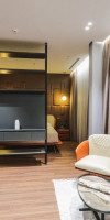 Hotel Butrinti & SPA