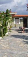 Giola By Astris View Studio Apartments 