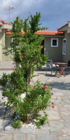 Giola By Astris View Studio Apartments 