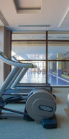 Conca D Oro Hotel