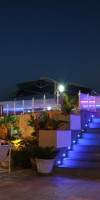 Hotel Byzance