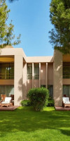 Gloria Serenity Resort