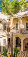 Riad XO