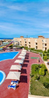 Aura Resort Sidi Abdel Rahman