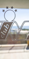 HVD VIVA CLUB HOTEL